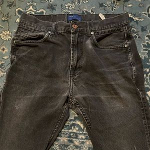 Black short pour vendre(Zara)